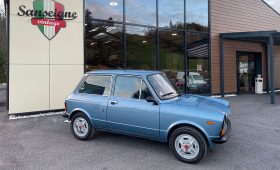 autobianchi