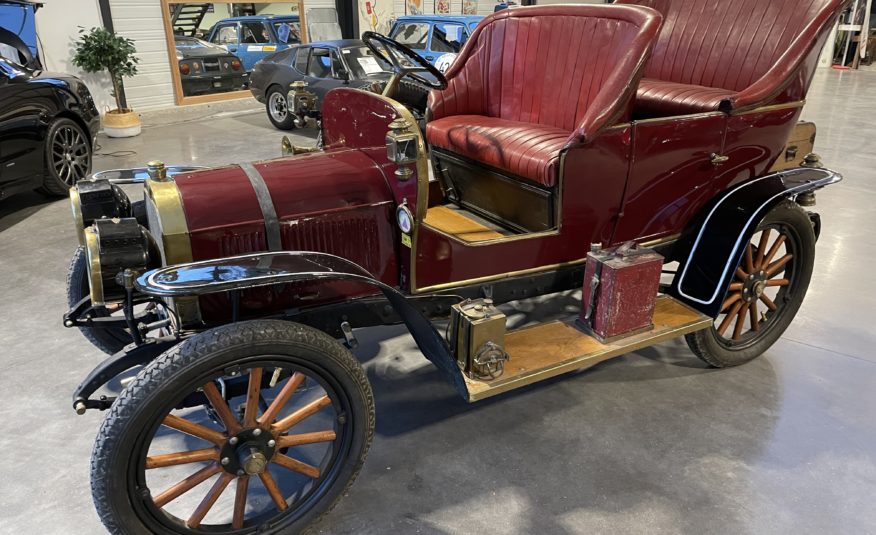 Fiat Brevetti