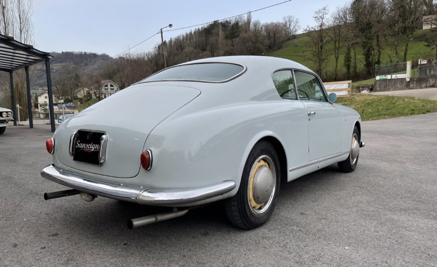 LANCIA AURELIA B20