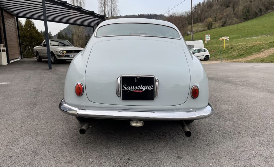 LANCIA AURELIA B20