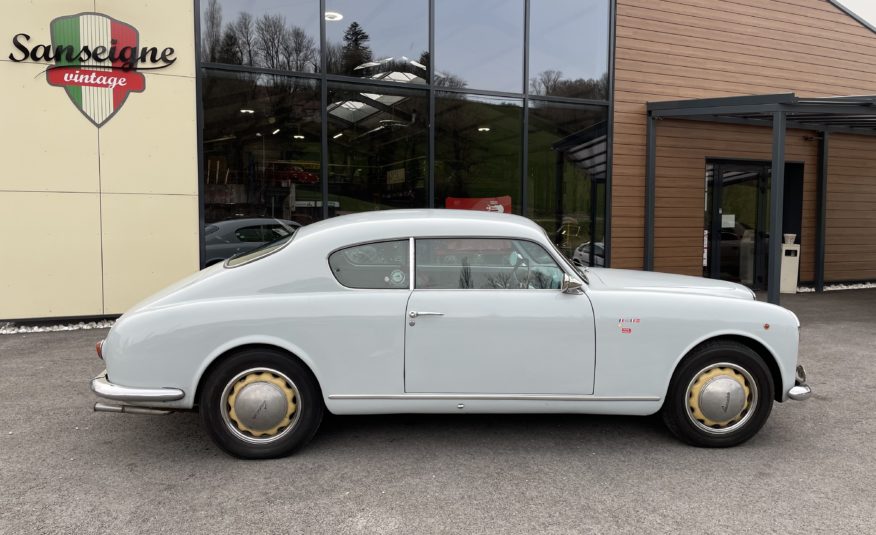 LANCIA AURELIA B20