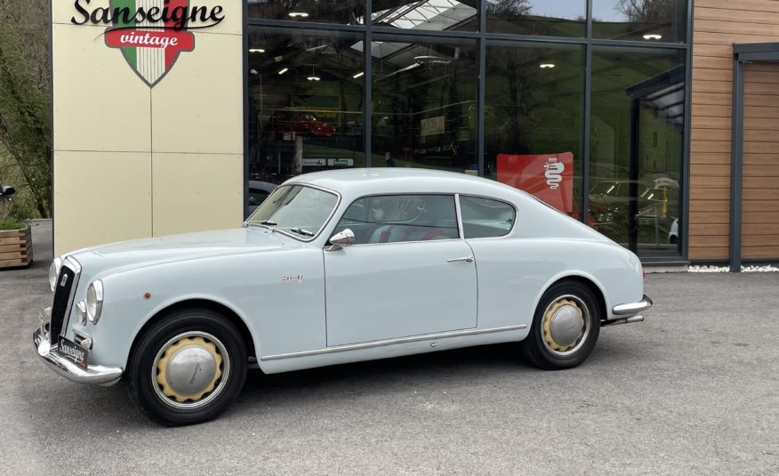 LANCIA AURELIA B20