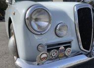 LANCIA AURELIA B20