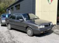 Lancia Dedra