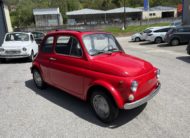 Fiat 500 R EN L’ETAT