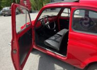 Fiat 500 R EN L’ETAT