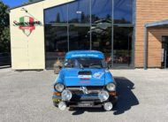 AUTOBIANCHI A112