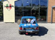 AUTOBIANCHI A112