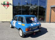 AUTOBIANCHI A112