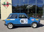 AUTOBIANCHI A112