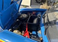 AUTOBIANCHI A112