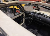 Fiat FIAT 500 L 1972