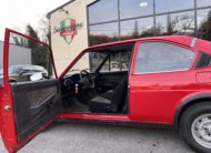 Alfa-Romeo Alfasud 1300 TI