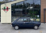 Fiat 127 3P