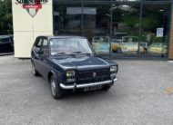 Fiat 127 3P
