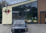 Fiat 127 3P