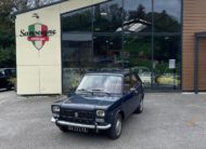 Fiat 127 3P