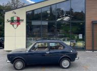 Fiat 127 3P
