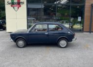 Fiat 127 3P