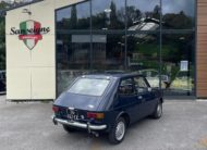 Fiat 127 3P