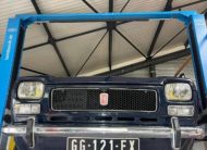 Fiat 127 3P