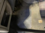Fiat Punto GT Turbo