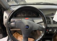Fiat Punto GT Turbo