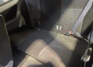 Fiat Punto GT Turbo
