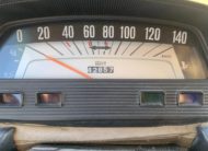 Fiat FIAT 238