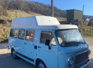 Fiat FIAT 238