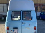 Fiat FIAT 238