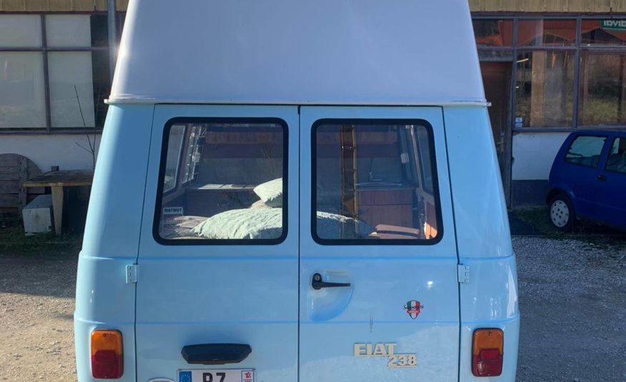 Fiat FIAT 238