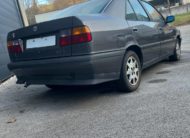 Lancia Dedra