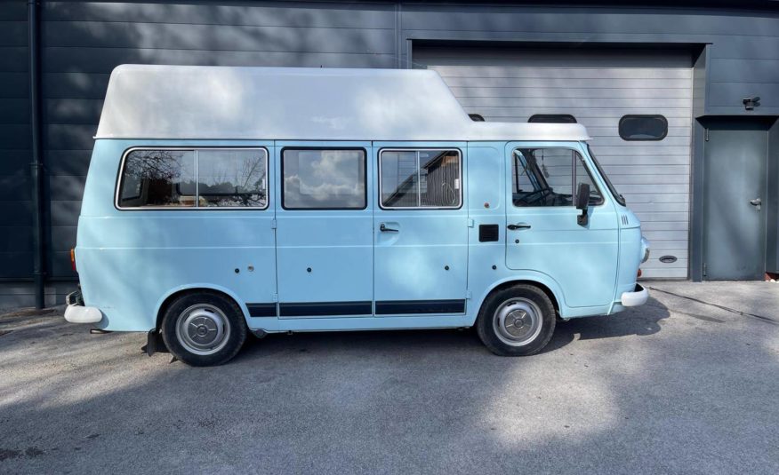 Fiat FIAT 238