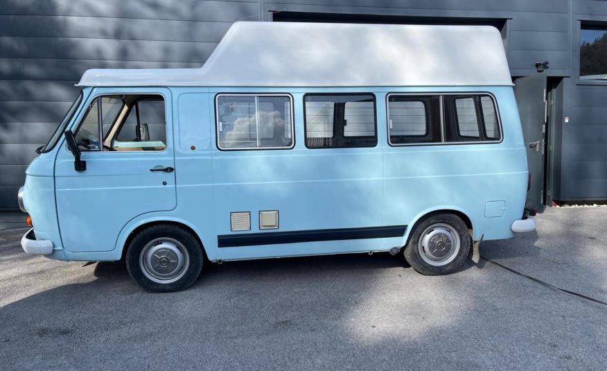 Fiat FIAT 238