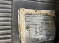 Fiat FIAT 238