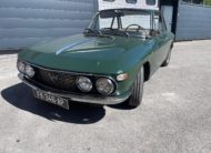 Lancia FULVIA