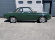 Lancia FULVIA