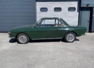 Lancia FULVIA