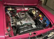 Alfa-Romeo Giulia