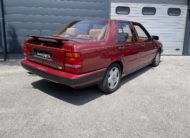Lancia Thema