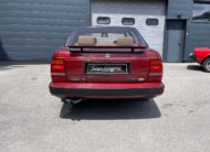 Lancia Thema