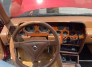 Lancia Thema