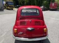 Fiat 500 R EN L’ETAT