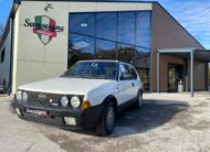 Fiat RITMO 130 TC Abarth