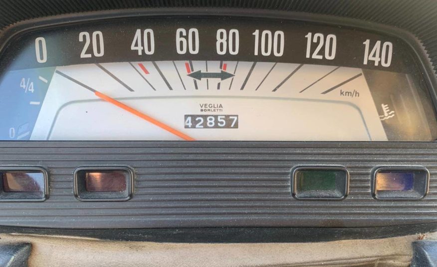 Fiat FIAT 238