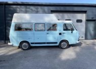 Fiat FIAT 238