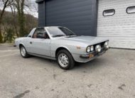Lancia Beta