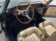 Lancia FULVIA