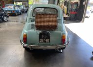 Fiat FIAT 500 L 1970